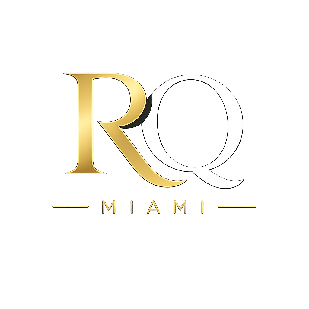 RoofQuotes Miami